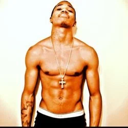 TreySchlongz
