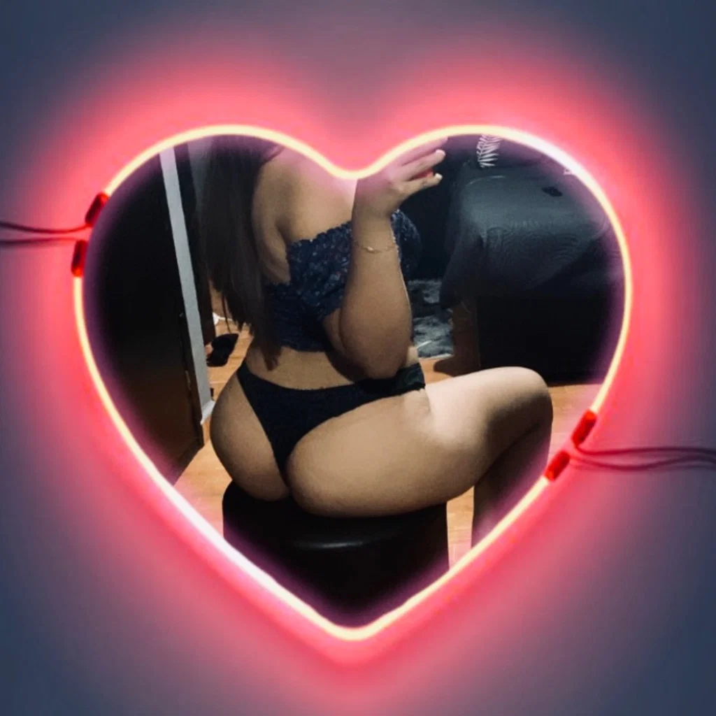 🔥ᏗᏁᎴᎩ🔥