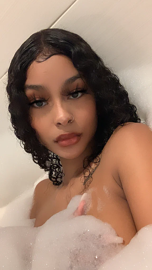 ᴘʀᴇᴛᴛʏ🐱ᴋɪᴛᴛʏ's avatar