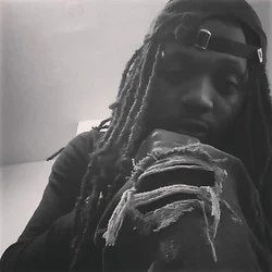 Club314King