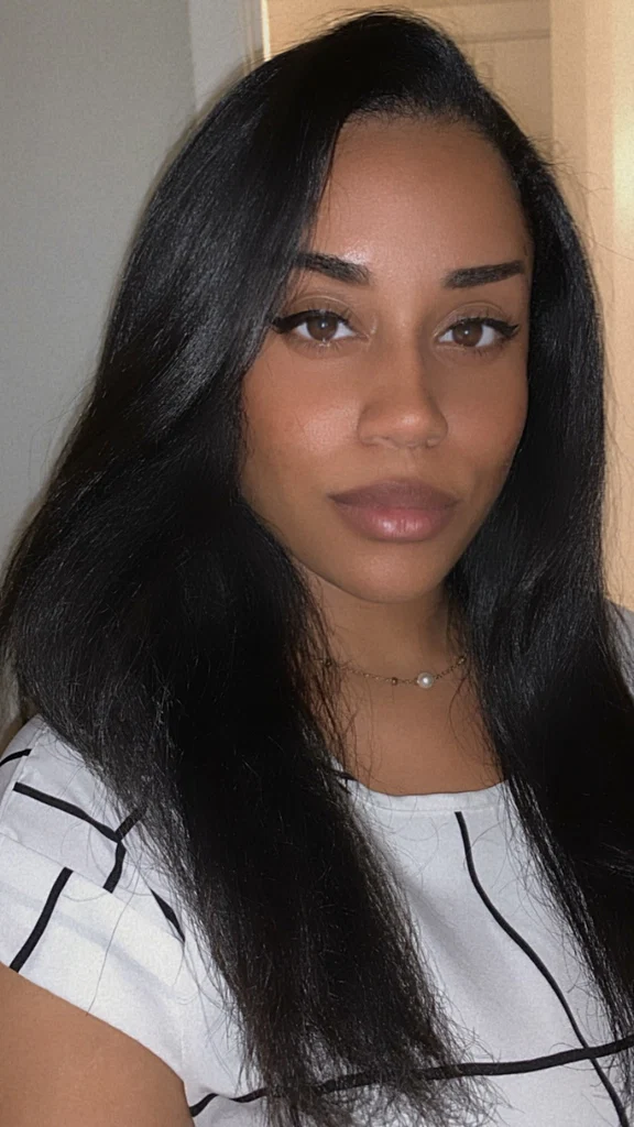 Bunny🐰's avatar