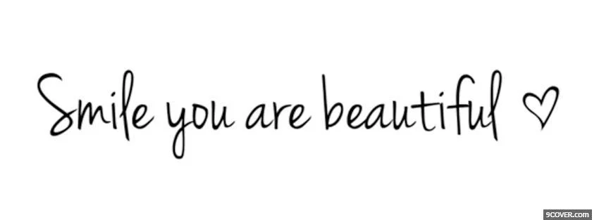 Top Babes profile banner