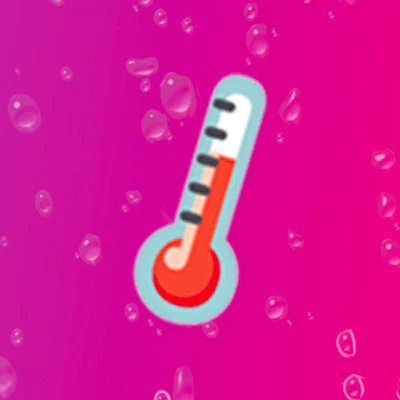 Crush Celsius 🔥's avatar