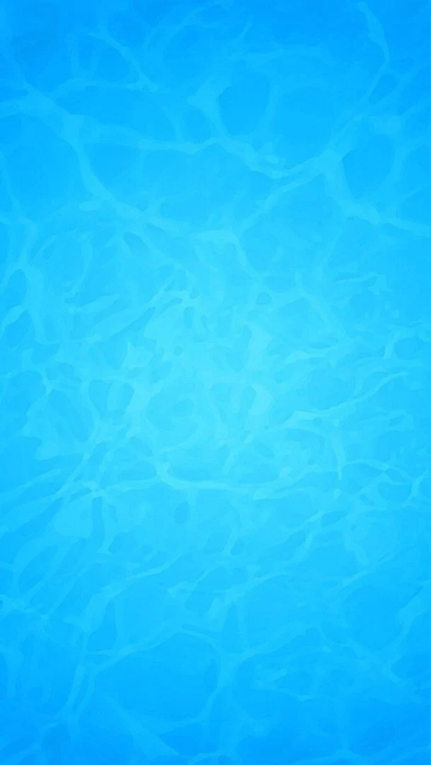 KeiiPR profile banner