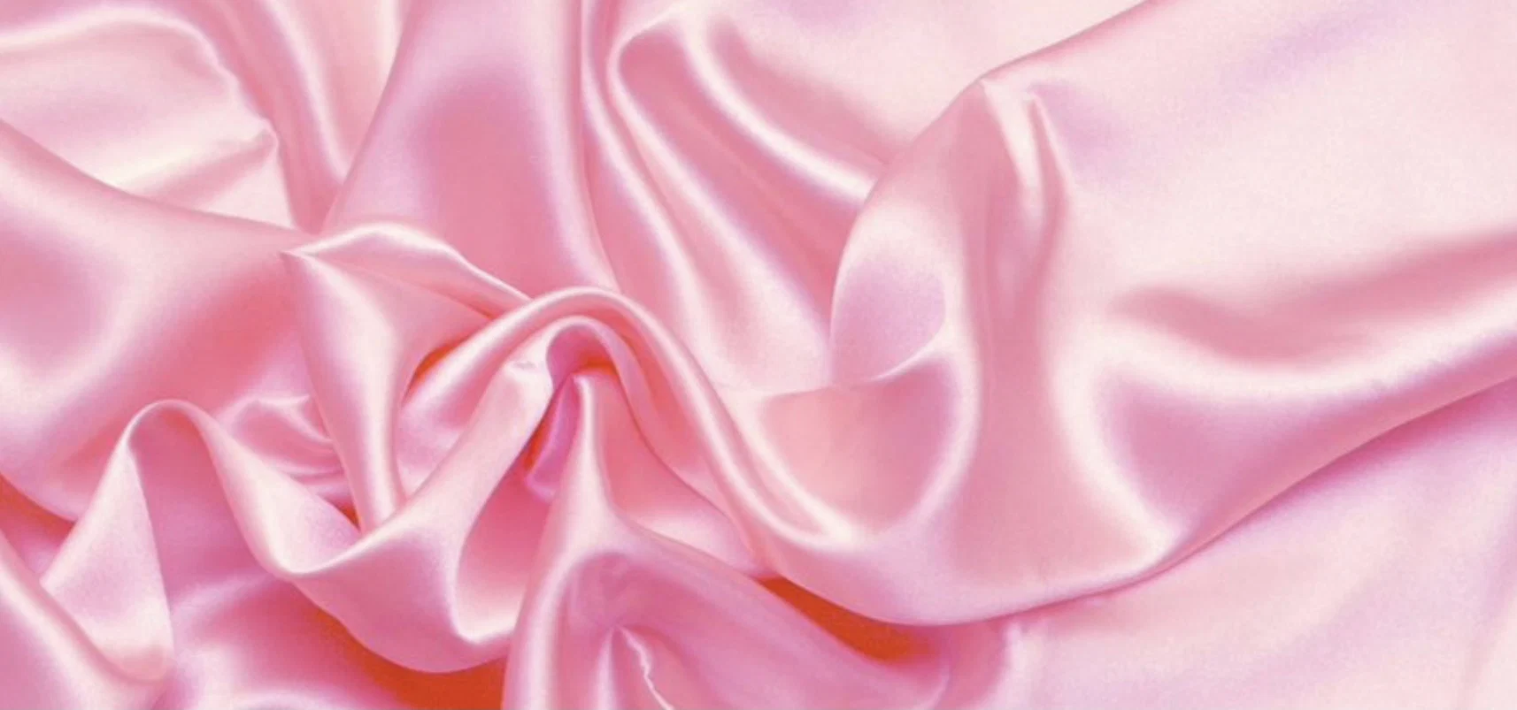 risssaababy profile banner