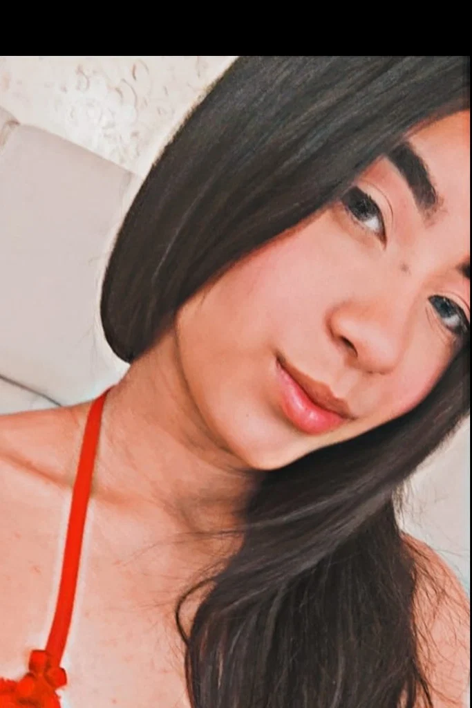 GigiBella 😈's avatar