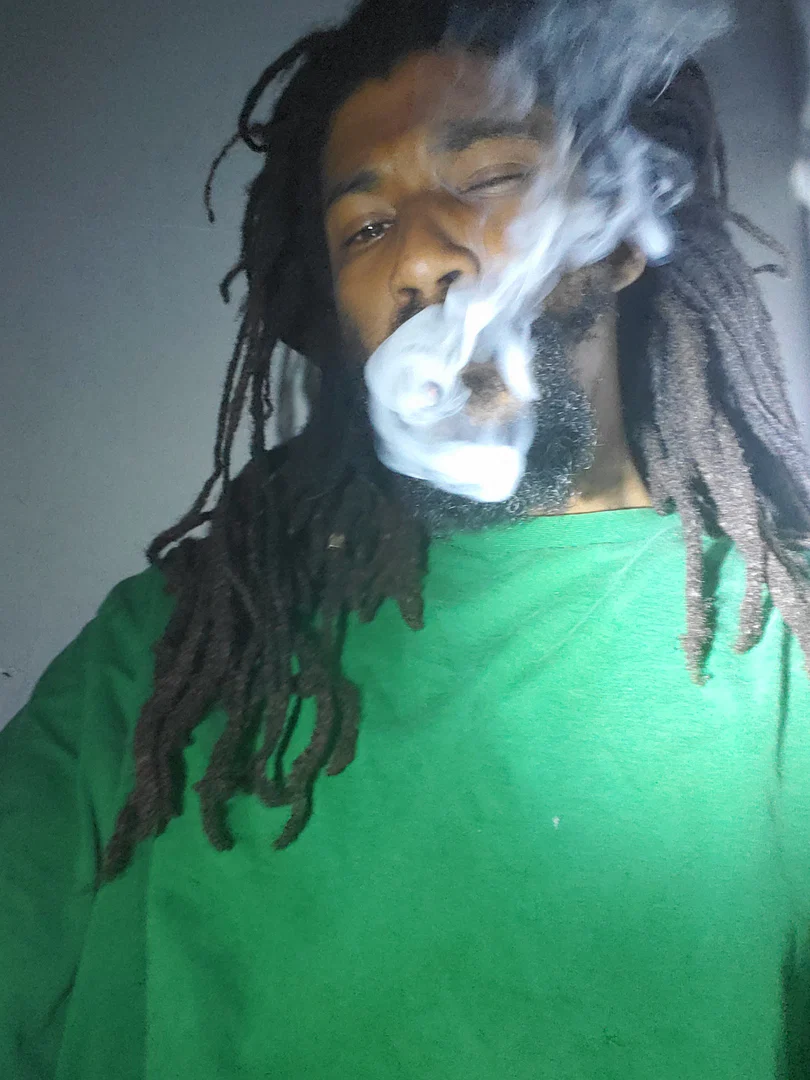Way2slickrick profile banner