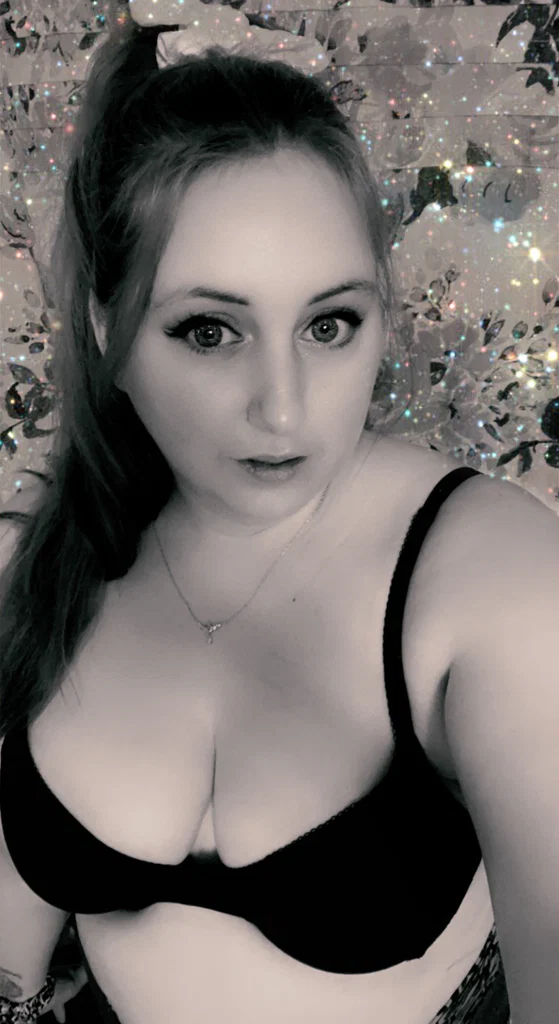 Lavender sage's avatar
