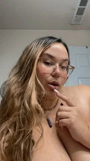 Marissa profile banner