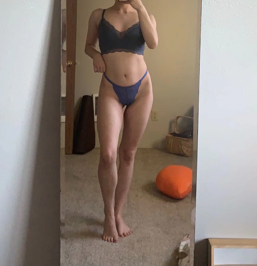 Kristin Elizabeth's avatar