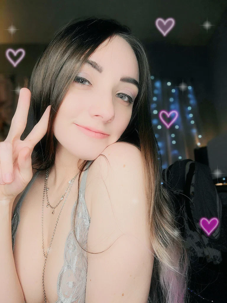 Sofa🦉's avatar