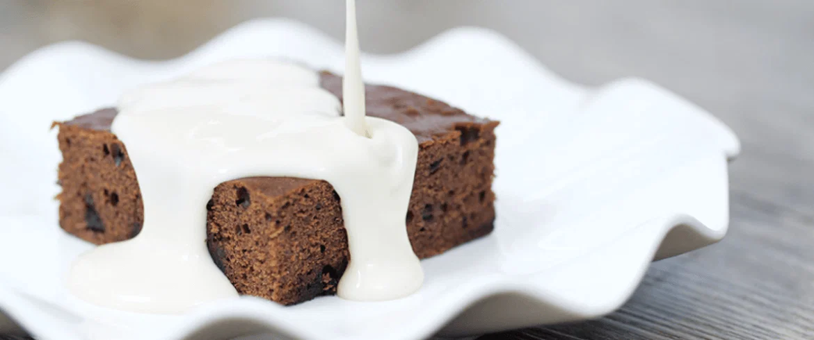 Salted_Brownie profile banner