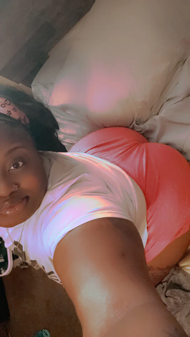 Sunnybabii_bbw profile banner