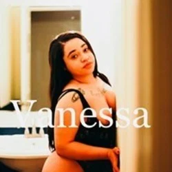 vanessa's avatar