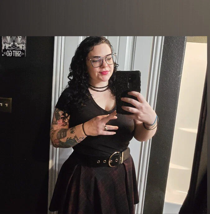 Dommy Mommy profile banner