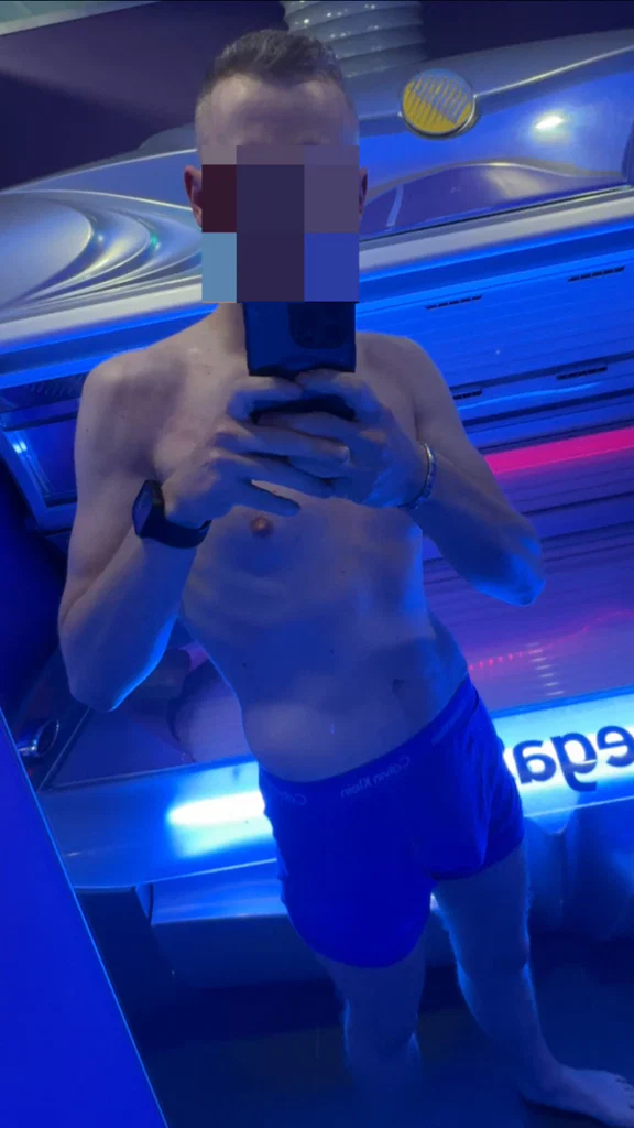 JC