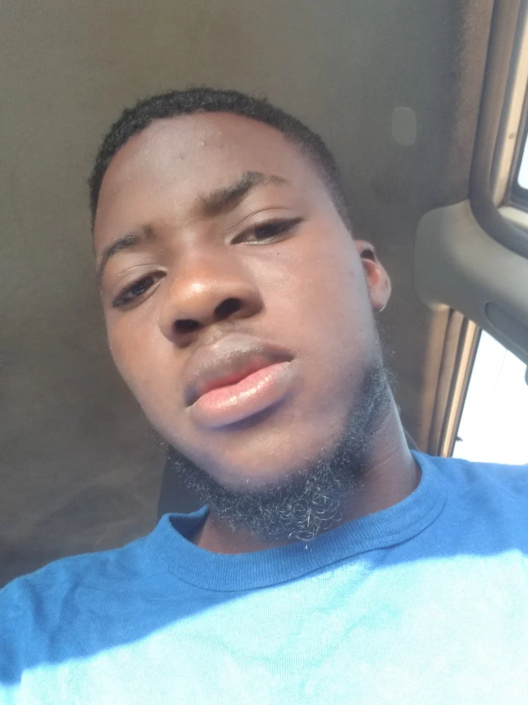 Dark Chocolate's avatar