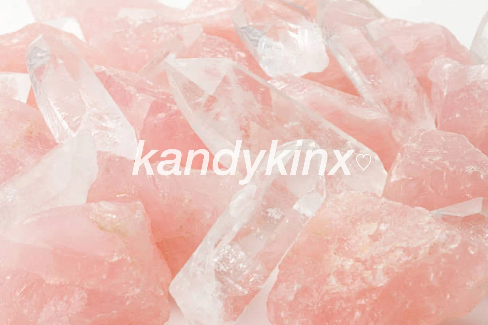 kandy🍬 profile banner