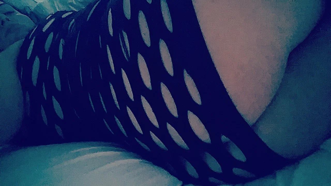 ✴♦FL Panty Goddess profile banner