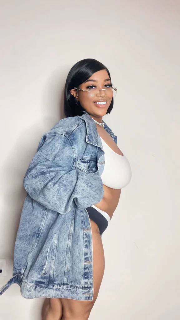 Ariaa's avatar
