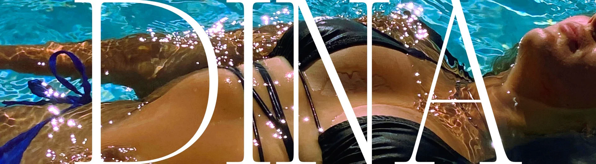 Sexy Student Dina profile banner