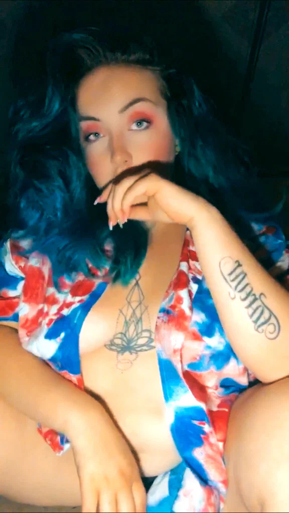 Gentry Rose