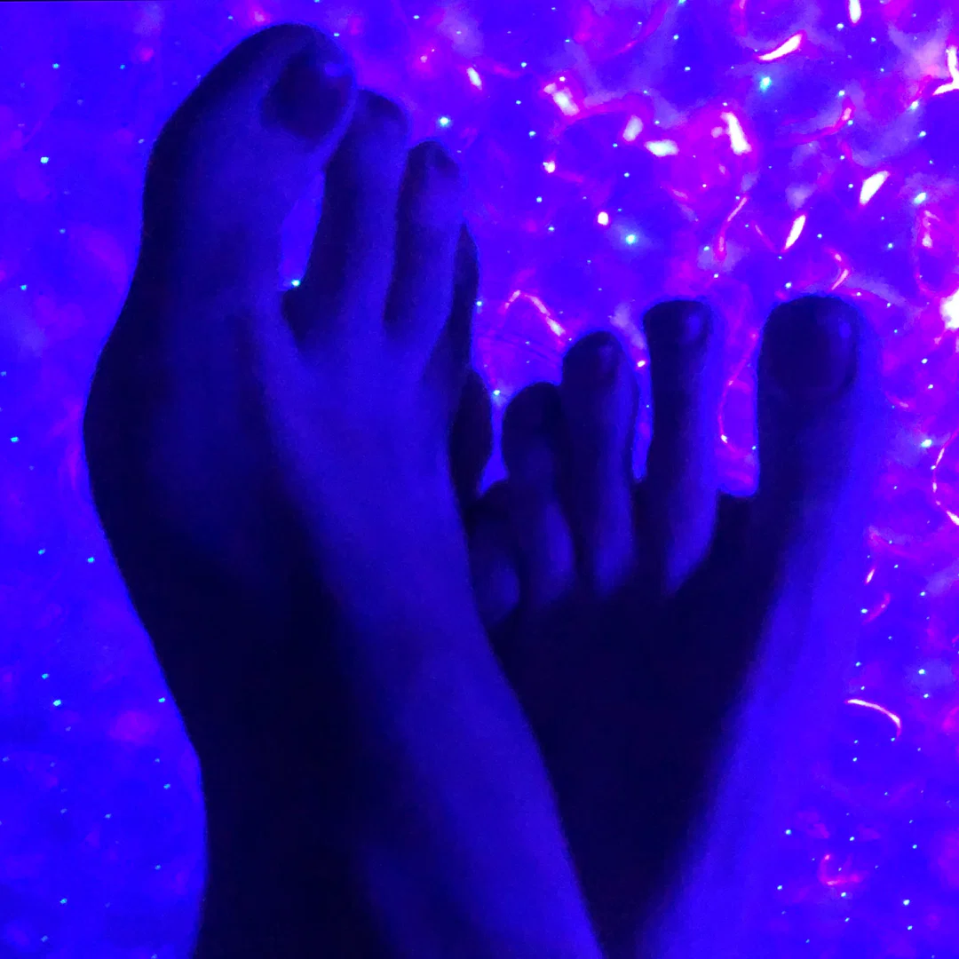 Egyptian Yummy Feet Queen profile banner