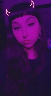 Erica Jean's avatar