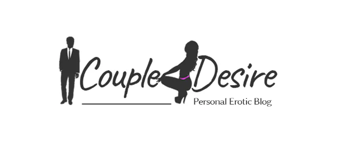 Couple Desire profile banner