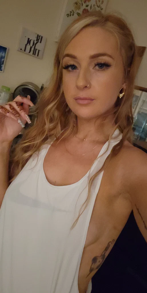 Sav S