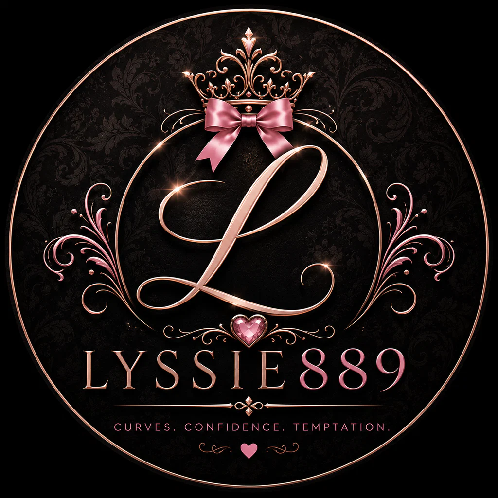 Lyssie889