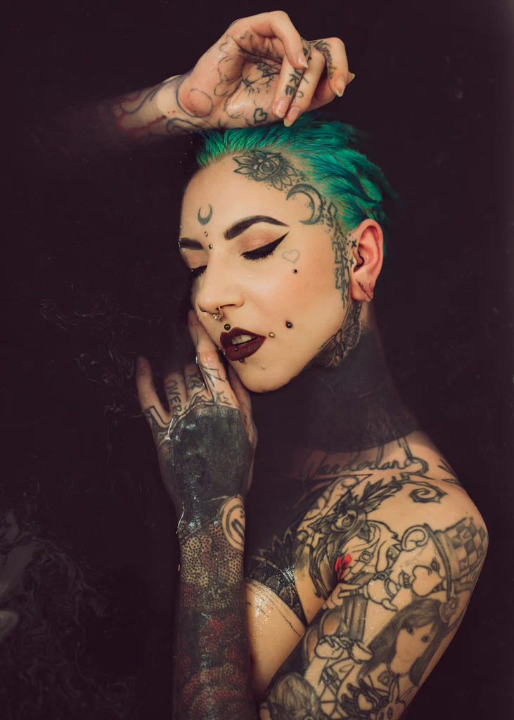 bea_fu's avatar