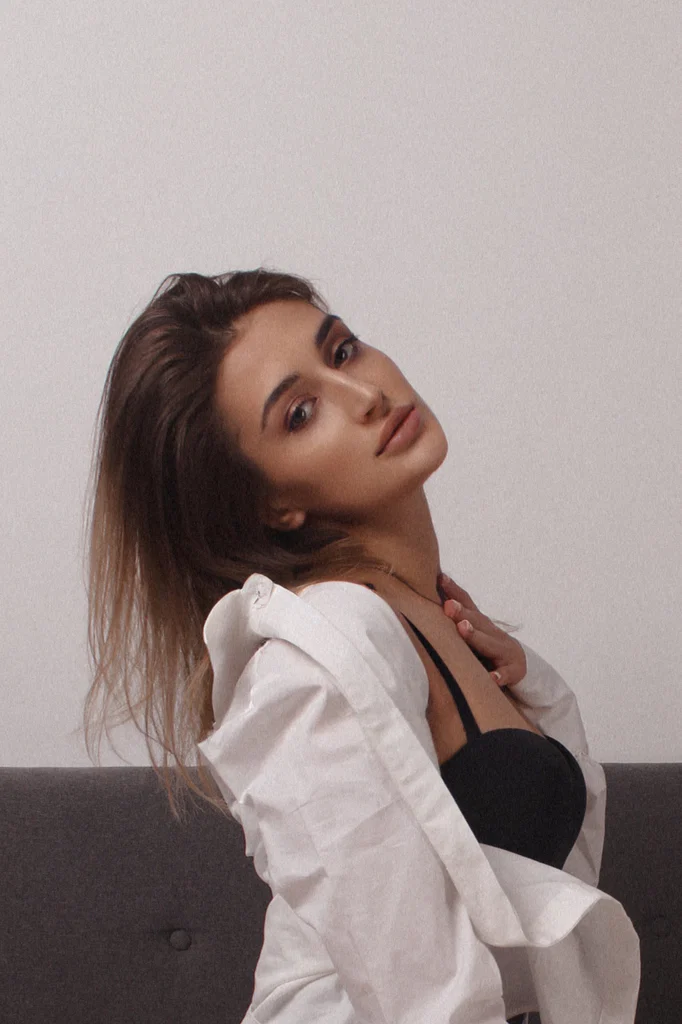 Moaning Ann's avatar