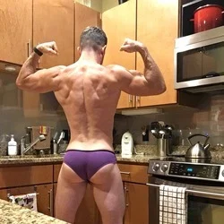 CakeDaddy8x6