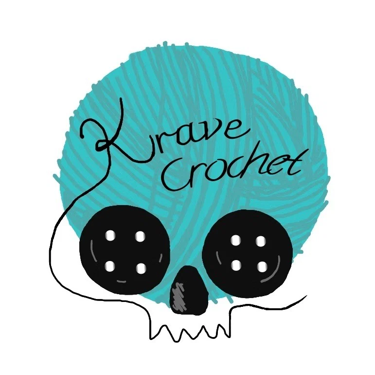 KraveCrochet's avatar