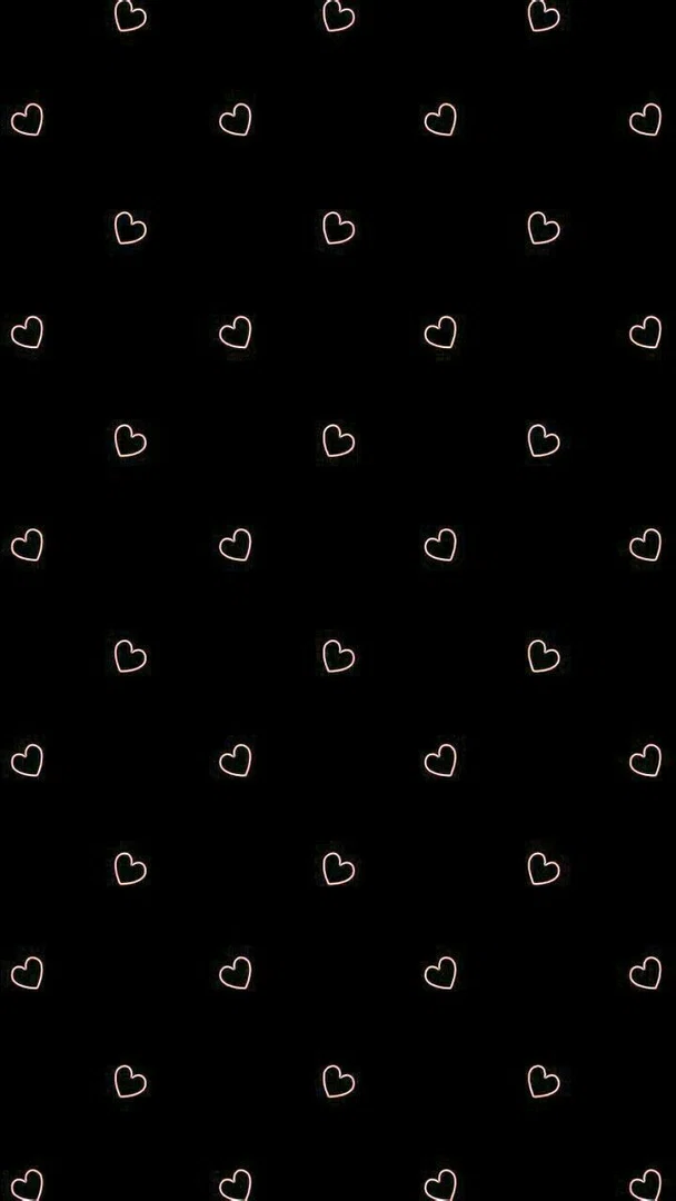 Mirly Kitten profile banner