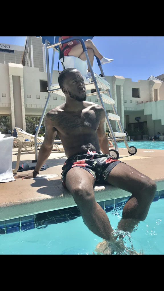 KingKelvin's avatar