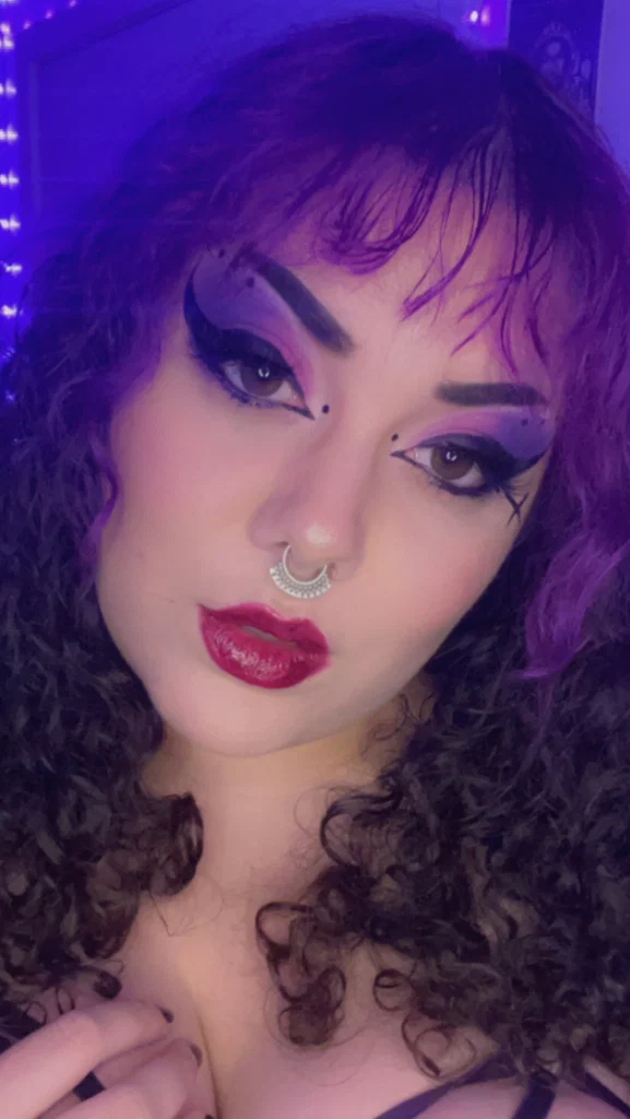 The Pumpkin Butt Sluttt's avatar