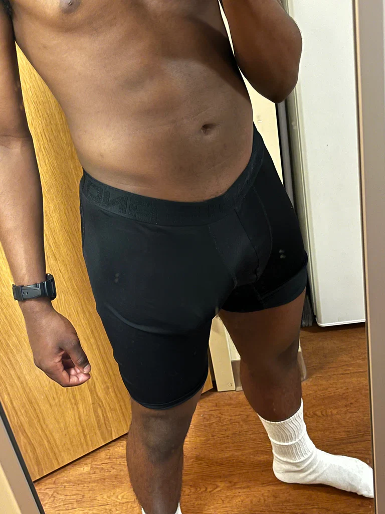 Military Fag