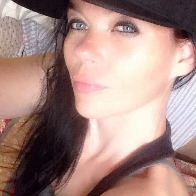 Brandy Wagner