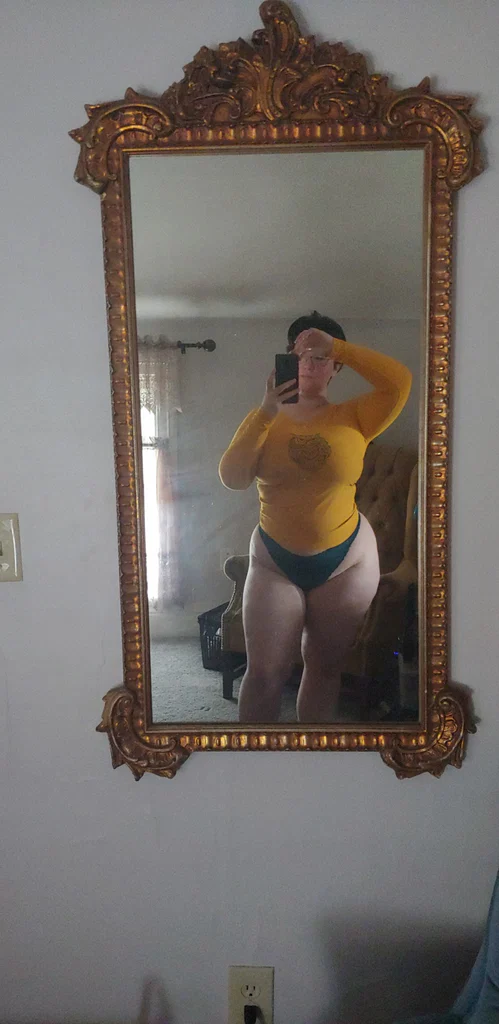 Issamelle's avatar
