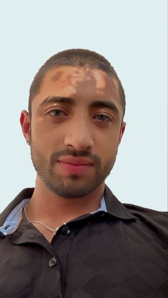 Camilo Pf