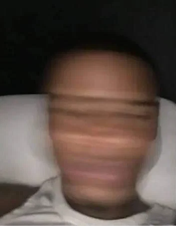 Fresh Prince's avatar