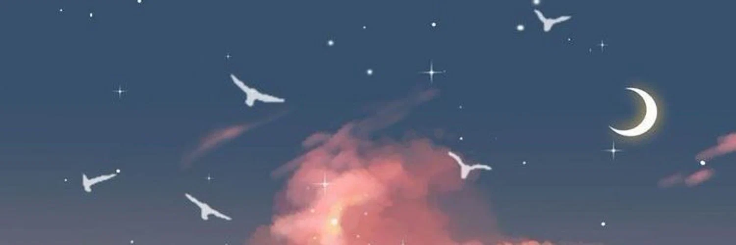 akira profile banner