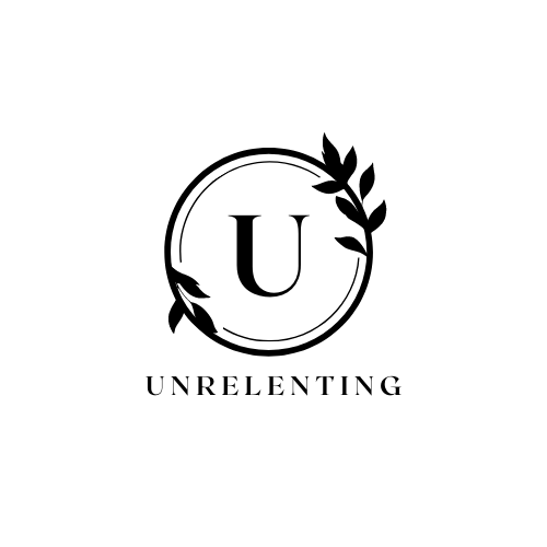 D profile banner