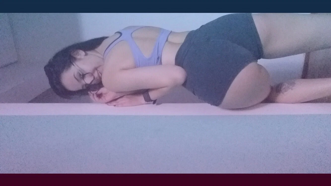 bad dani profile banner