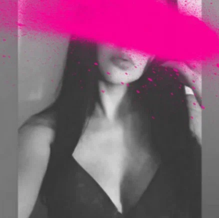 IRINA's avatar