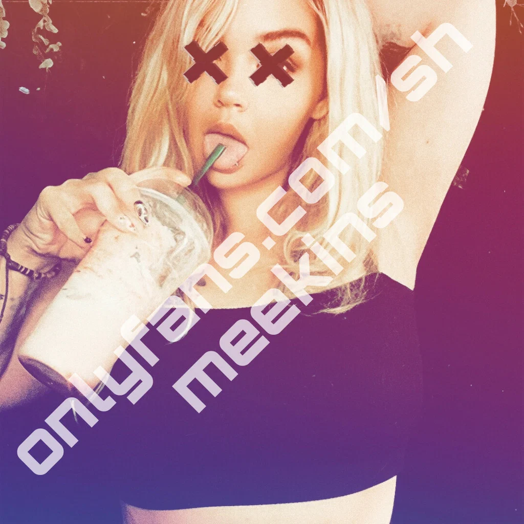 Shmeekins's avatar