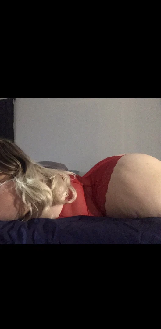 CHEEKS profile banner