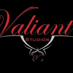 Valiant Studios:Uzzy's avatar